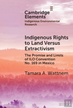 Bertrand.pt - Indigenous Rights To Land Versus Extractivism