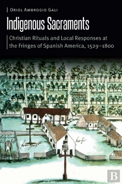 Bertrand.pt - Indigenous Sacraments