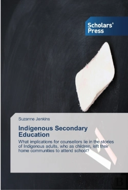 Bertrand.pt - Indigenous Secondary Education