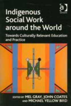 Bertrand.pt - Indigenous Social Work Around The World