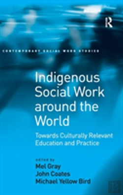 Bertrand.pt - Indigenous Social Work Around The World