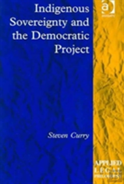 Bertrand.pt - Indigenous Sovereignty And The Democratic Project