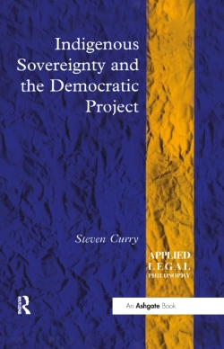 Bertrand.pt - Indigenous Sovereignty And The Democratic Project