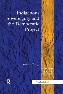 Bertrand.pt - Indigenous Sovereignty And The Democratic Project