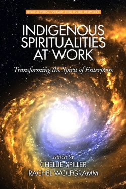 Bertrand.pt - Indigenous Spiritualities At Work