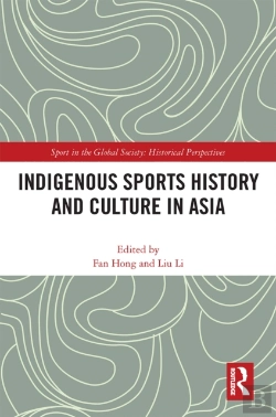 Bertrand.pt - Indigenous Sports History And Culture In Asia