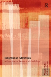 Indigenous Statistics