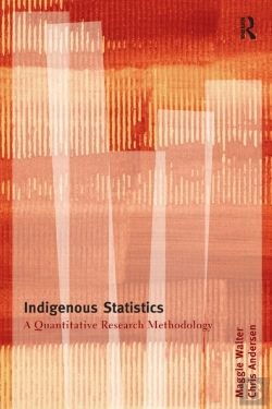 Bertrand.pt - Indigenous Statistics