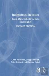 Indigenous Statistics