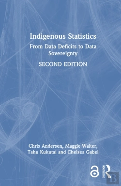Bertrand.pt - Indigenous Statistics