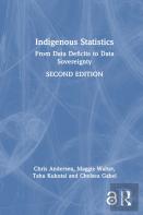 Indigenous Statistics
