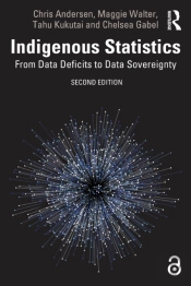 Indigenous Statistics