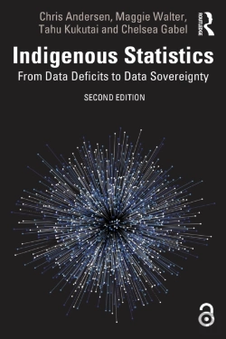Bertrand.pt - Indigenous Statistics
