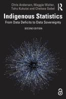 Indigenous Statistics