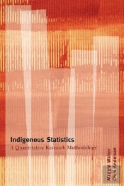Indigenous Statistics