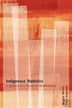 Bertrand.pt - Indigenous Statistics