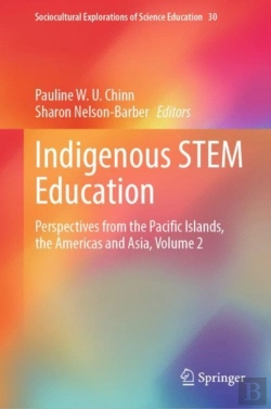 Bertrand.pt - Indigenous Stem Education
