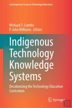 Bertrand.pt - Indigenous Technology Knowledge Systems