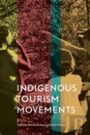 Indigenous Tourism Movements