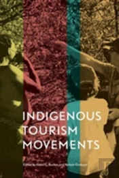 Indigenous Tourism Movements