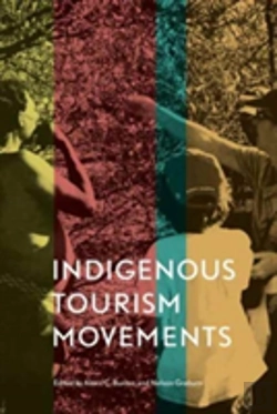 Bertrand.pt - Indigenous Tourism Movements