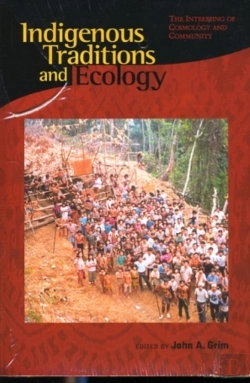 Bertrand.pt - Indigenous Traditions And Ecology