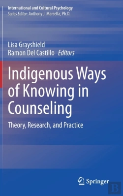 Bertrand.pt - Indigenous Ways Of Knowing In Counseling