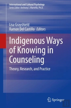 Bertrand.pt - Indigenous Ways Of Knowing In Counseling