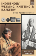 Indigenous Weaving, Knitting And Basketry