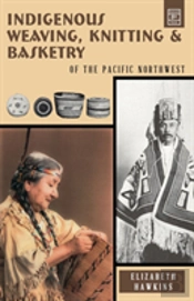 Indigenous Weaving, Knitting And Basketry