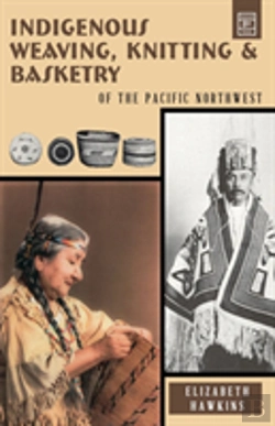 Bertrand.pt - Indigenous Weaving, Knitting And Basketry