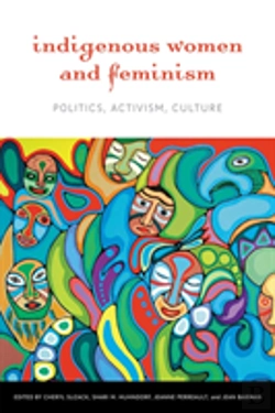Bertrand.pt - Indigenous Women And Feminism