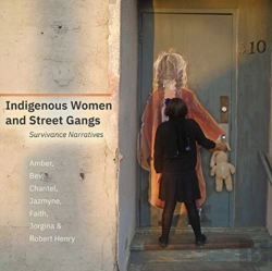 Bertrand.pt - Indigenous Women And Street Gangs