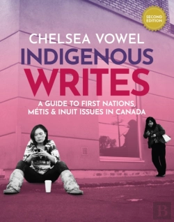 Bertrand.pt - Indigenous Writes