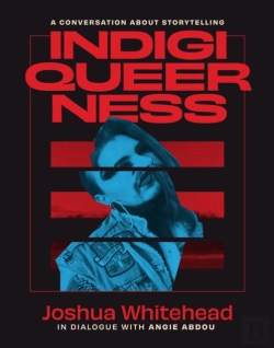 Bertrand.pt - Indigiqueerness