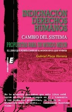 Bertrand.pt - Indignacion Derechos Humanos