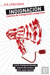 Indignación