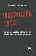Indignacion Total