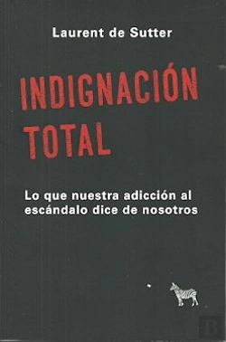 Bertrand.pt - Indignacion Total