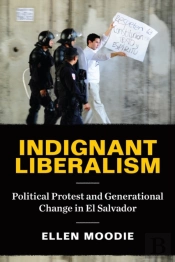 Indignant Liberalism