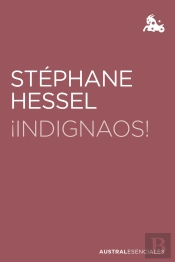 Indignaos