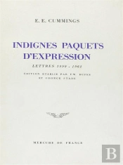 Indignes Paquets