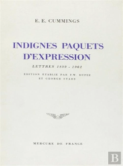 Bertrand.pt - Indignes Paquets