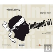 Indigneti Vi ! (En Corse)