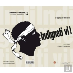Bertrand.pt - Indigneti Vi ! (En Corse)