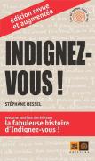 Indignez-Vous!