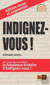 Indignez-Vous!
