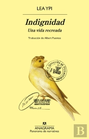 Indignidad