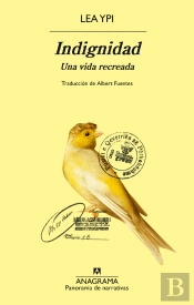 Indignidad