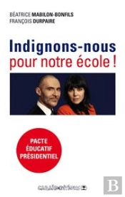 Indignons Nous Pour Notre Ecole